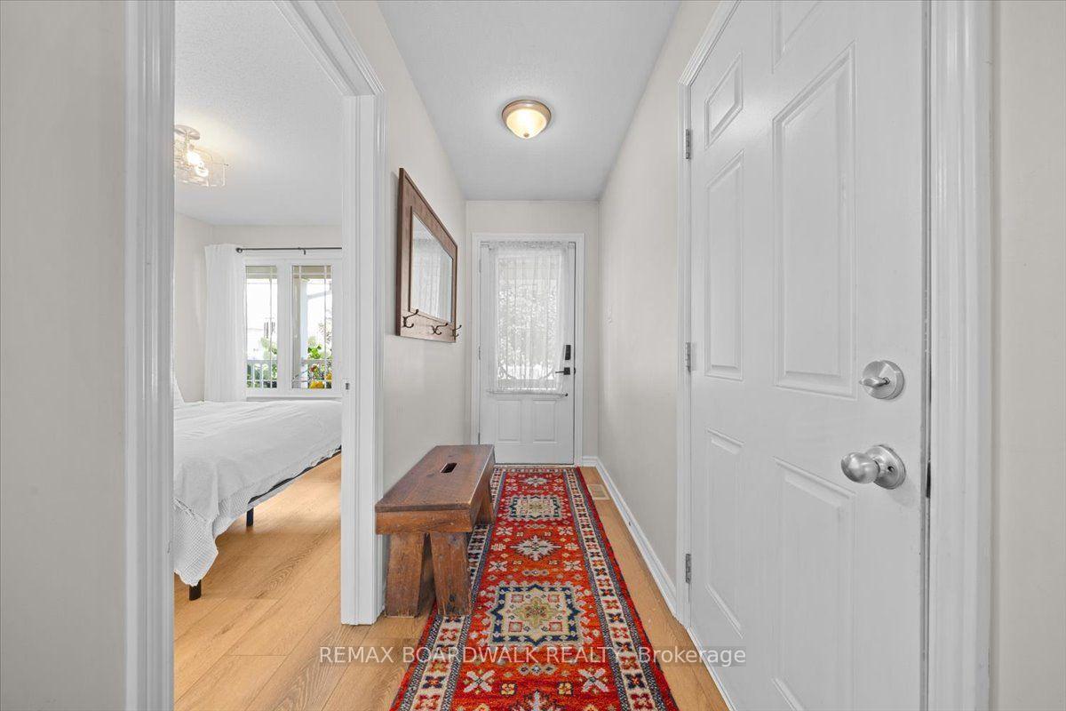 Photo 3 of 13 Allan Bond Court, Arnprior, Arnprior — HOMEH