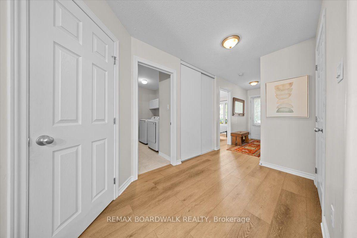 Photo 5 of 13 Allan Bond Court, Arnprior, Arnprior — HOMEH