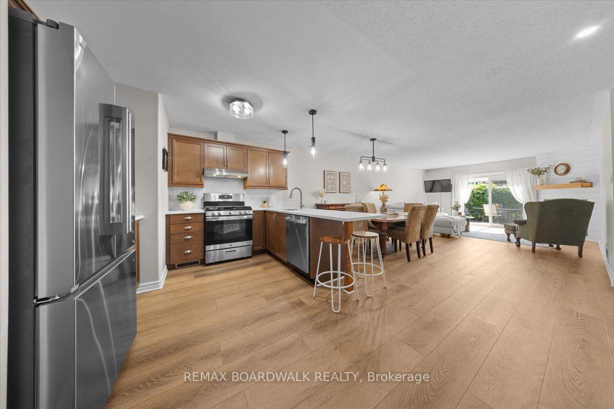Photo 6 of 13 Allan Bond Court, Arnprior, Arnprior — HOMEH