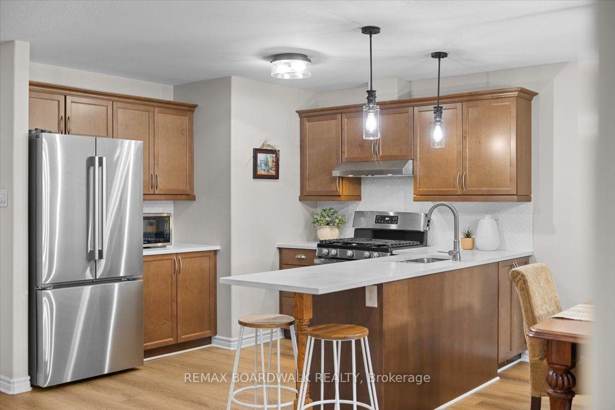 Photo 8 of 13 Allan Bond Court, Arnprior, Arnprior — HOMEH