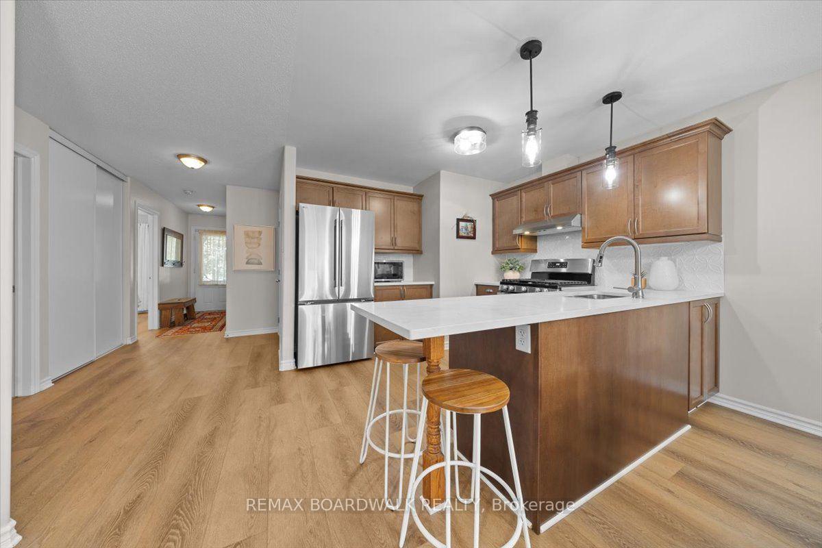 Photo 9 of 13 Allan Bond Court, Arnprior, Arnprior — HOMEH