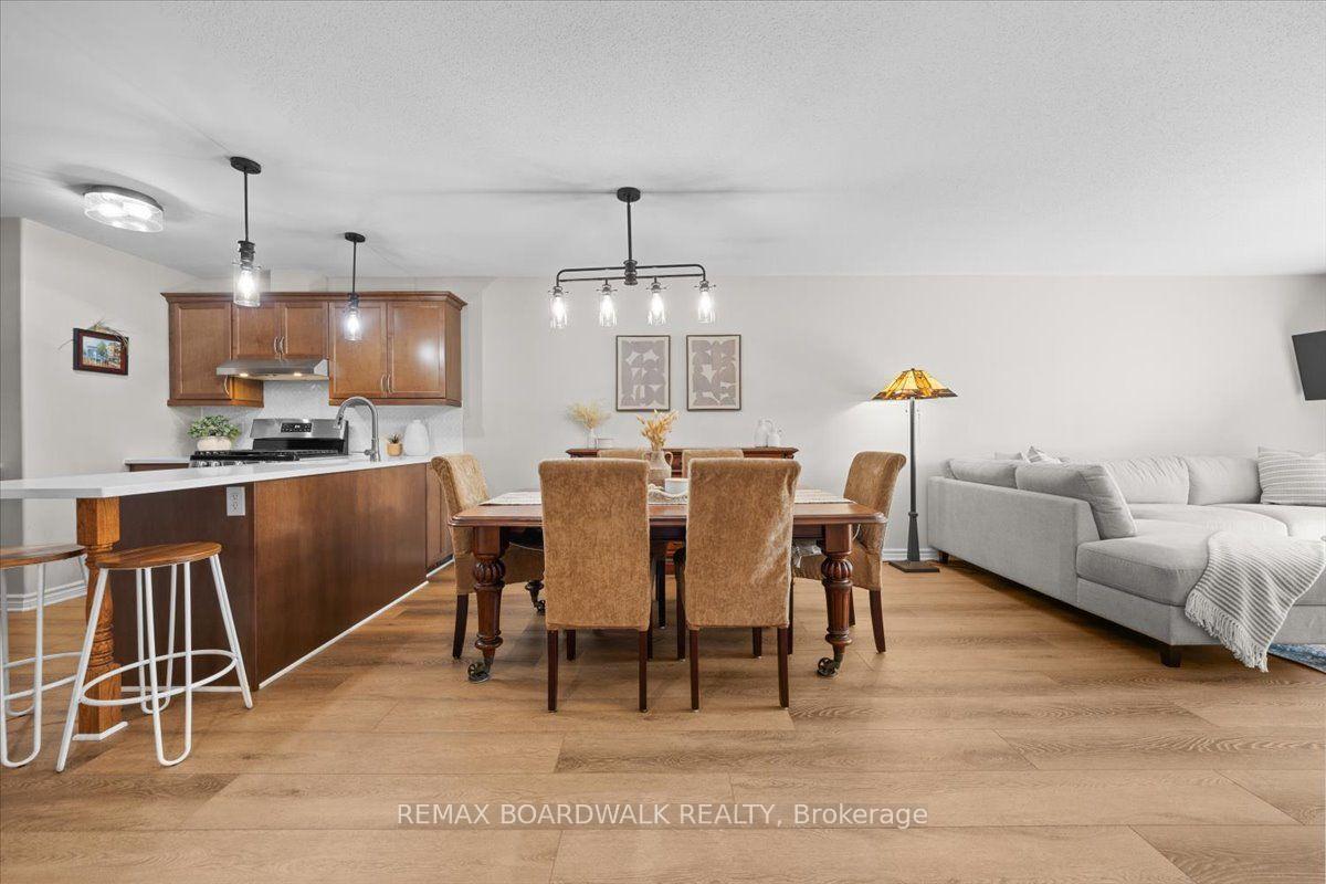 Photo 11 of 13 Allan Bond Court, Arnprior, Arnprior — HOMEH