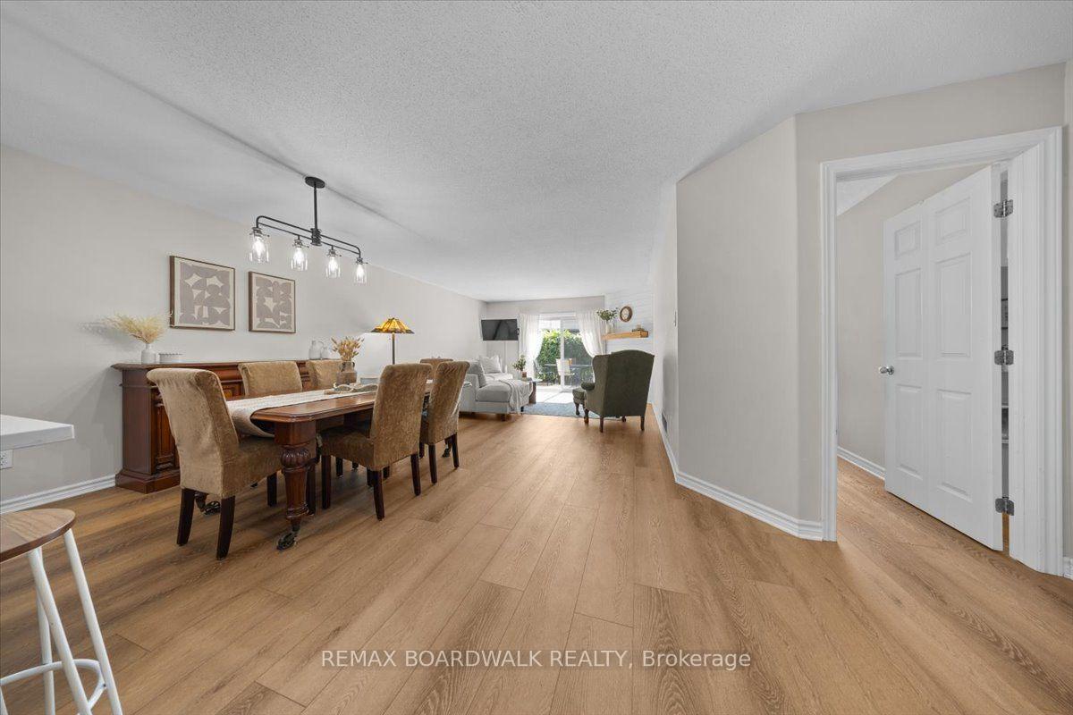 Photo 14 of 13 Allan Bond Court, Arnprior, Arnprior — HOMEH