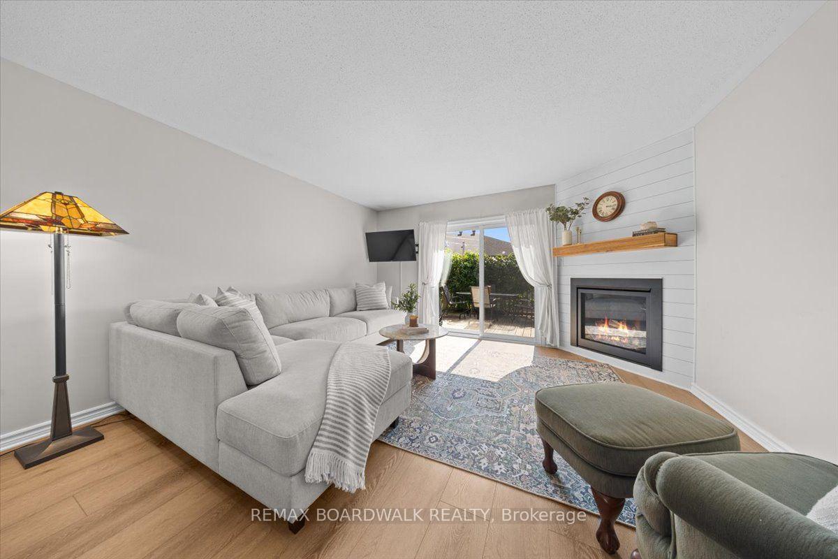 Photo 15 of 13 Allan Bond Court, Arnprior, Arnprior — HOMEH