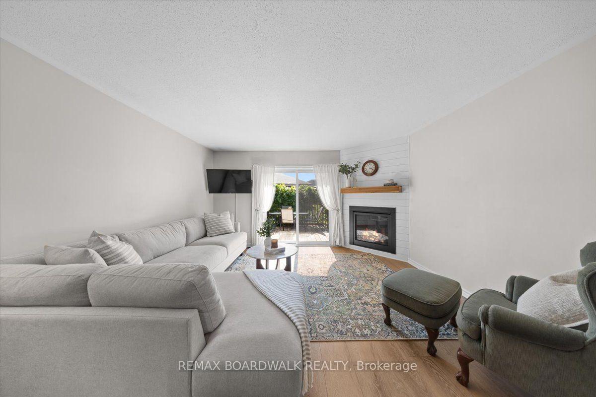 Photo 17 of 13 Allan Bond Court, Arnprior, Arnprior — HOMEH