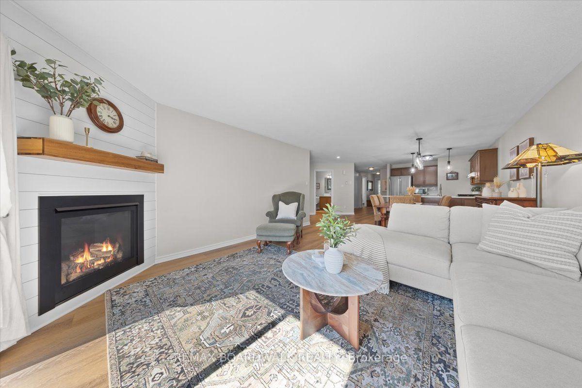 Photo 18 of 13 Allan Bond Court, Arnprior, Arnprior — HOMEH