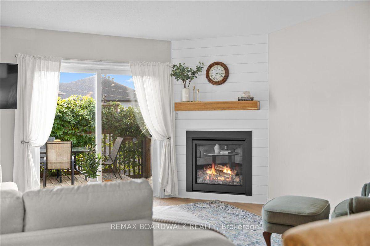Photo 19 of 13 Allan Bond Court, Arnprior, Arnprior — HOMEH