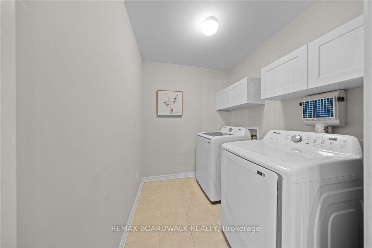 Photo 21 of 13 Allan Bond Court, Arnprior, Arnprior — HOMEH