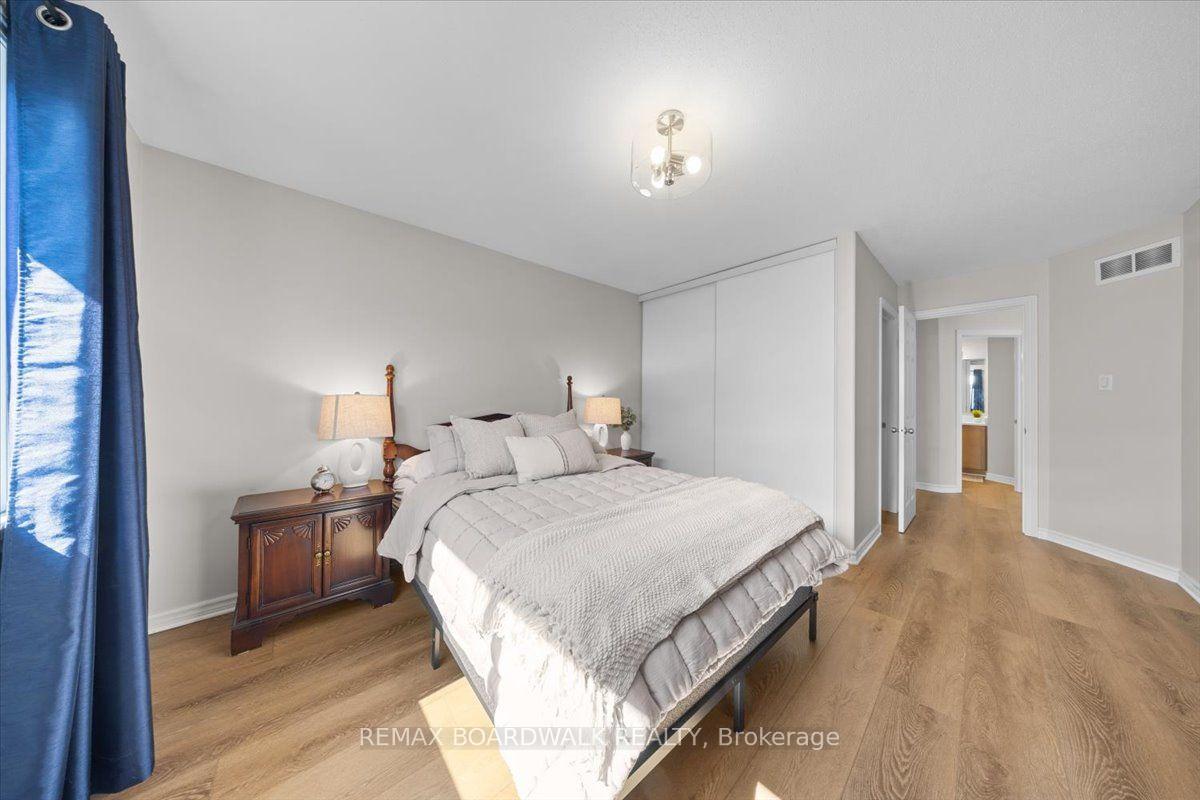 Photo 23 of 13 Allan Bond Court, Arnprior, Arnprior — HOMEH