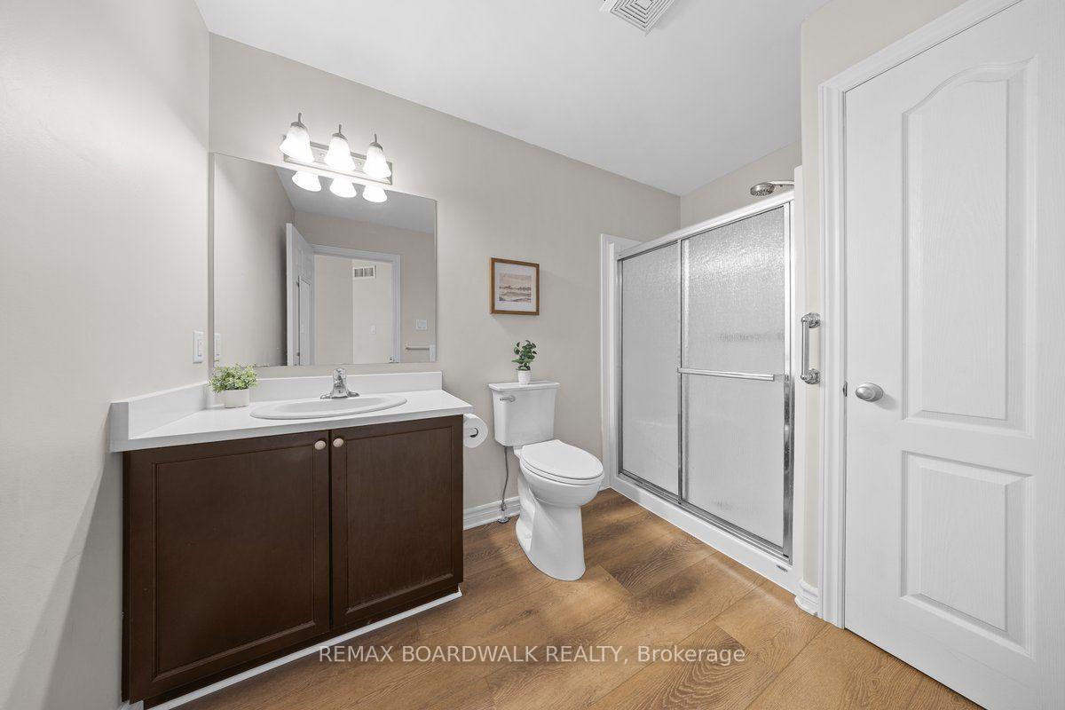 Photo 24 of 13 Allan Bond Court, Arnprior, Arnprior — HOMEH