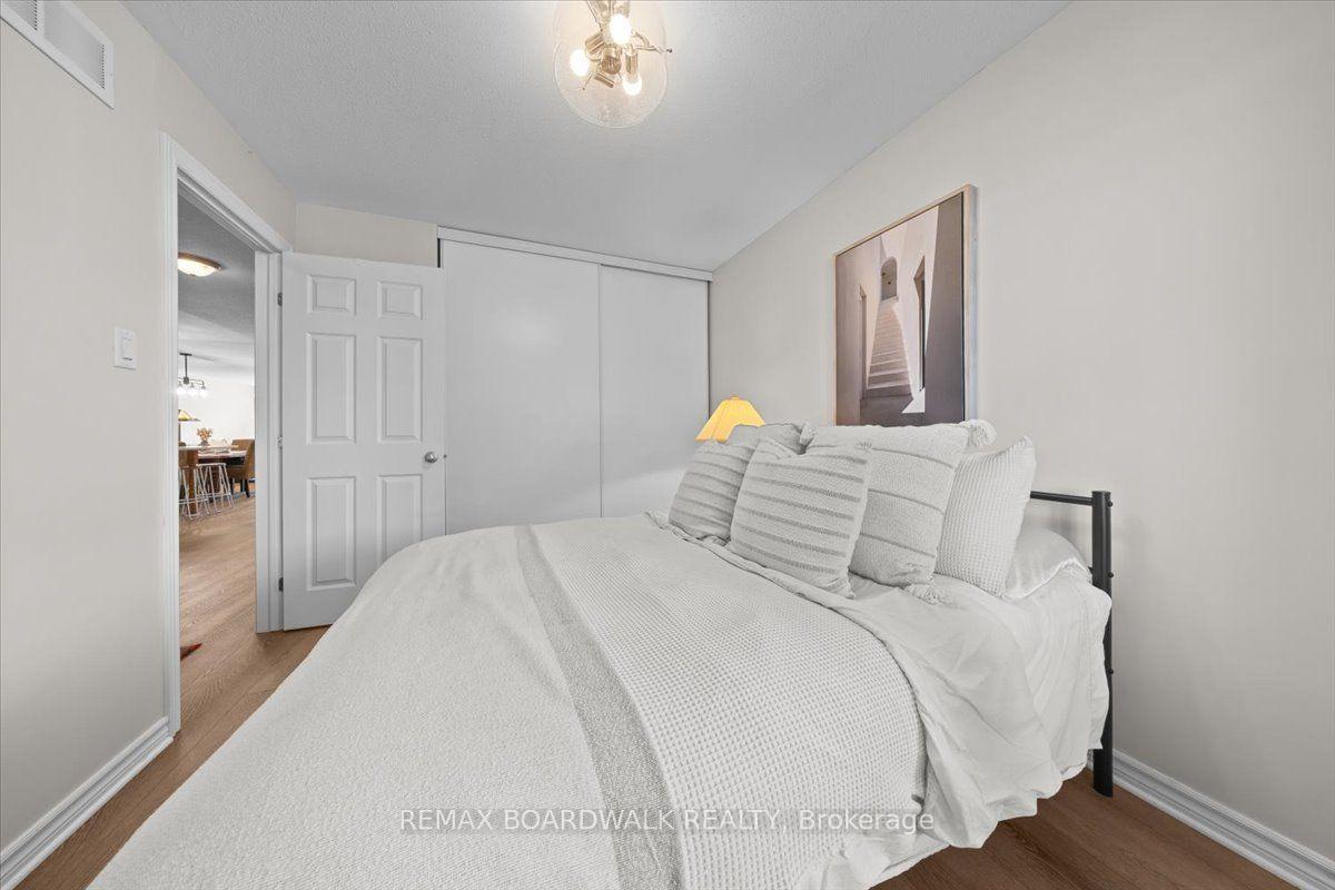 Photo 25 of 13 Allan Bond Court, Arnprior, Arnprior — HOMEH