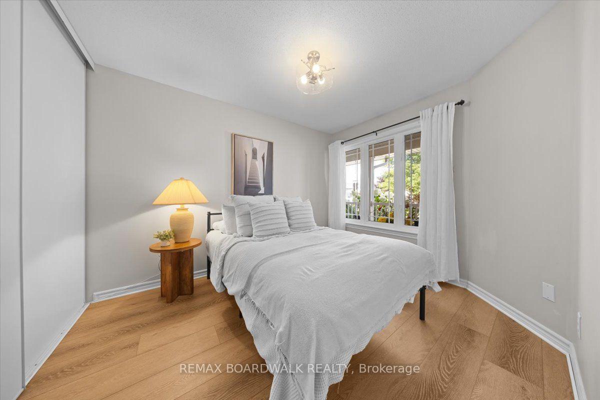 Photo 27 of 13 Allan Bond Court, Arnprior, Arnprior — HOMEH