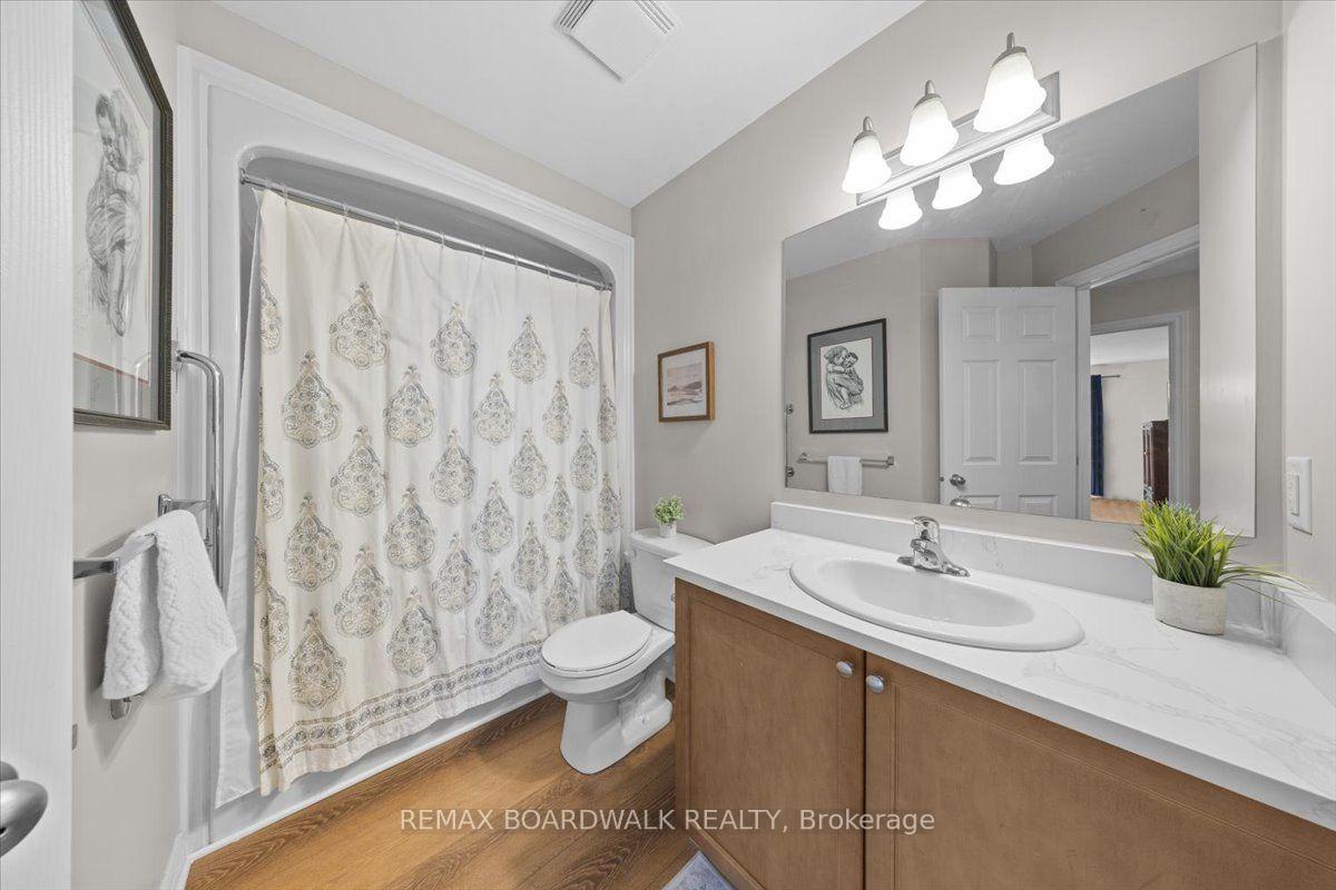 Photo 28 of 13 Allan Bond Court, Arnprior, Arnprior — HOMEH