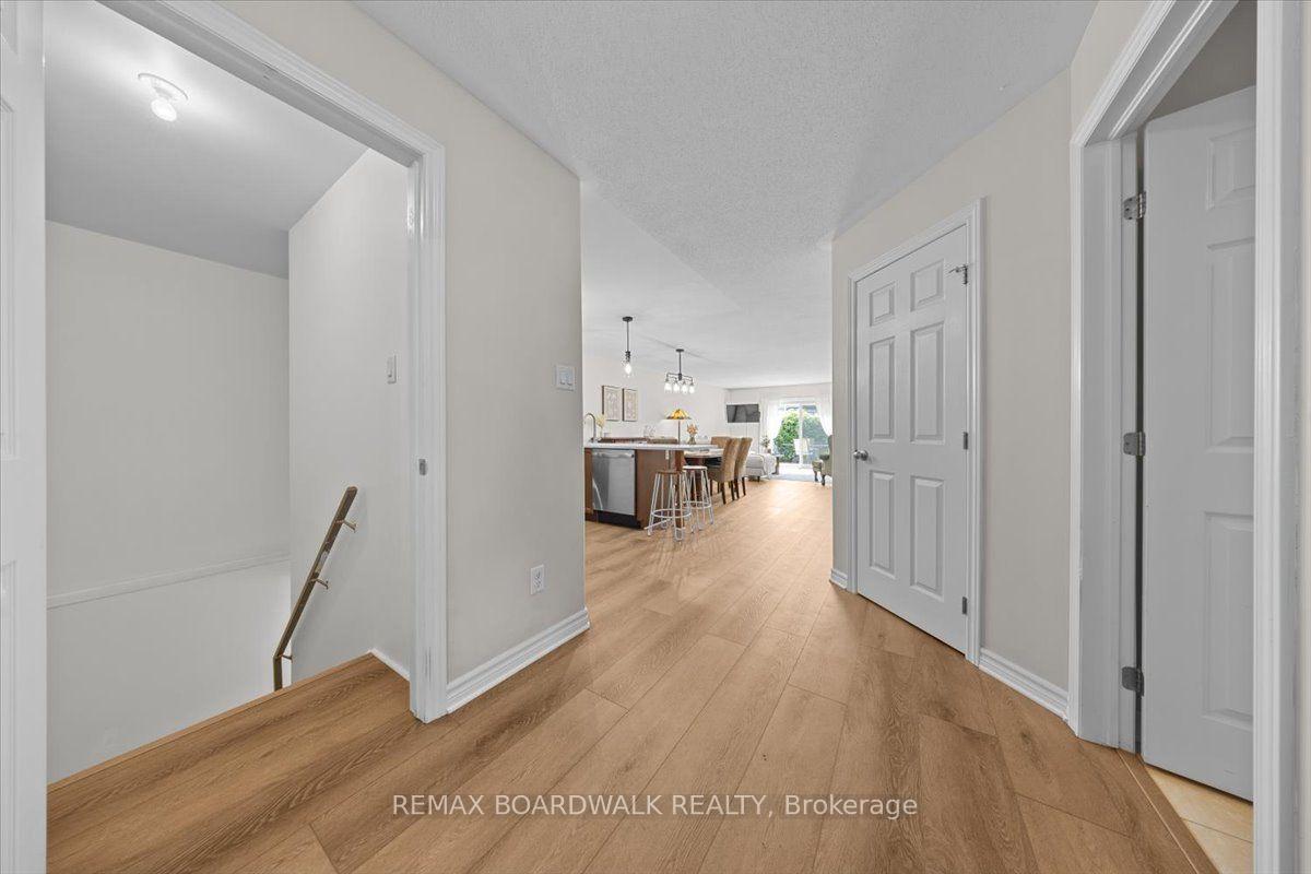 Photo 29 of 13 Allan Bond Court, Arnprior, Arnprior — HOMEH