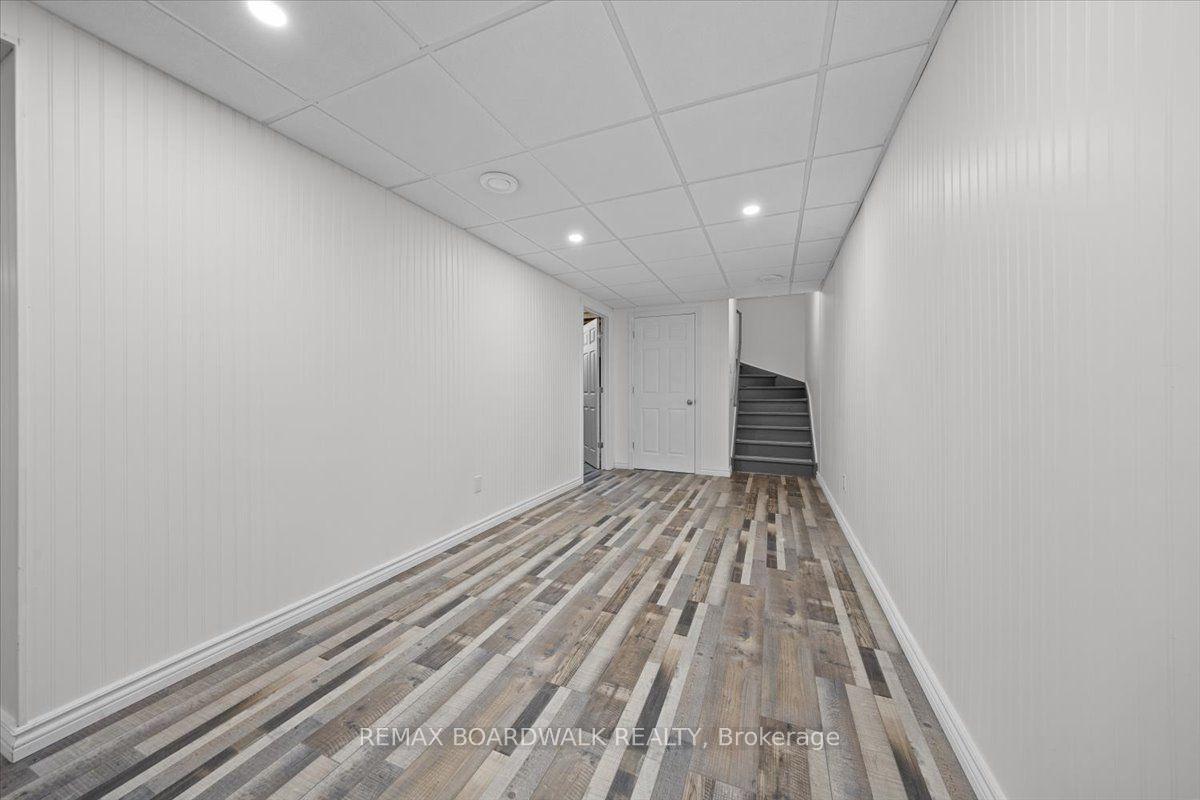 Photo 30 of 13 Allan Bond Court, Arnprior, Arnprior — HOMEH