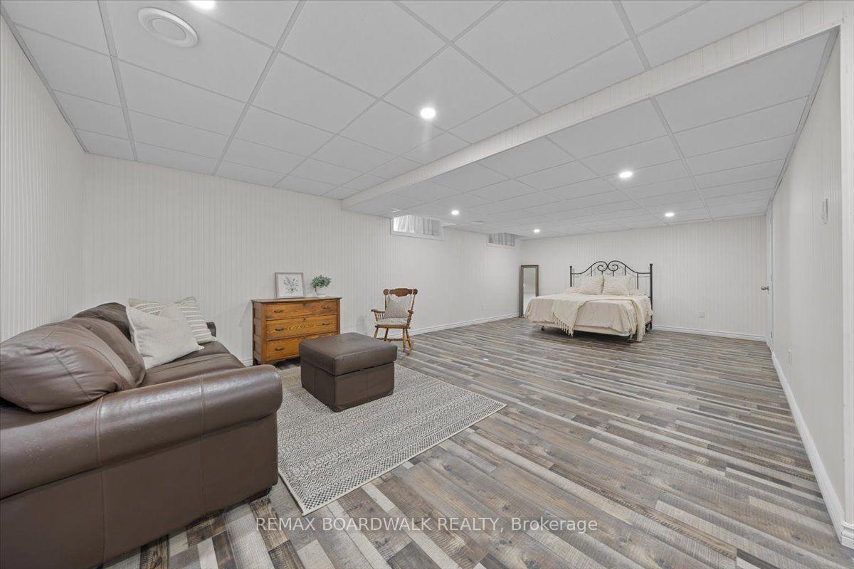 Photo 31 of 13 Allan Bond Court, Arnprior, Arnprior — HOMEH