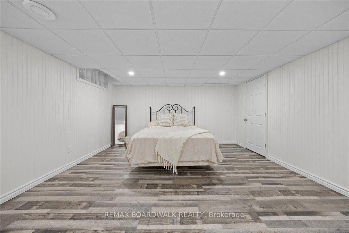 Photo 33 of 13 Allan Bond Court, Arnprior, Arnprior — HOMEH