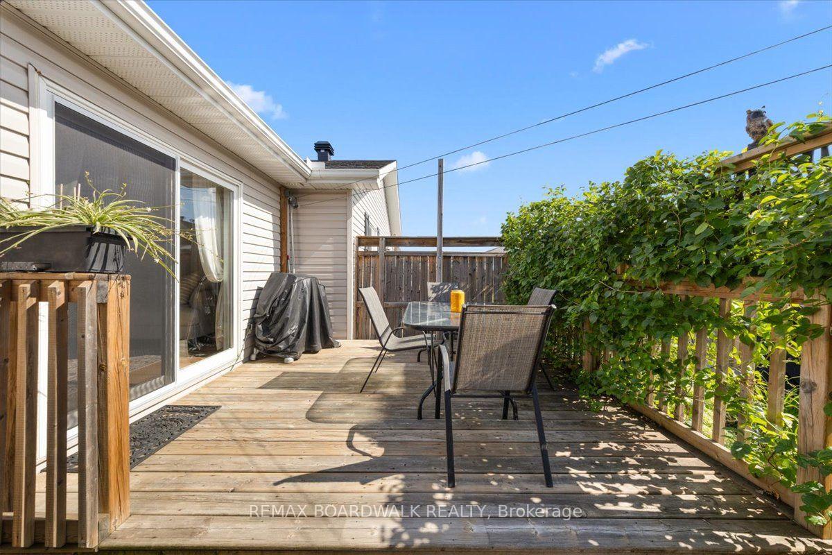 Photo 37 of 13 Allan Bond Court, Arnprior, Arnprior — HOMEH