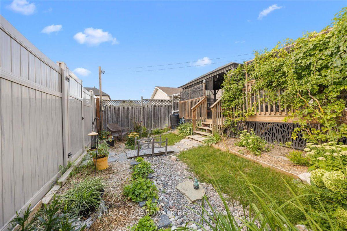 Photo 40 of 13 Allan Bond Court, Arnprior, Arnprior — HOMEH