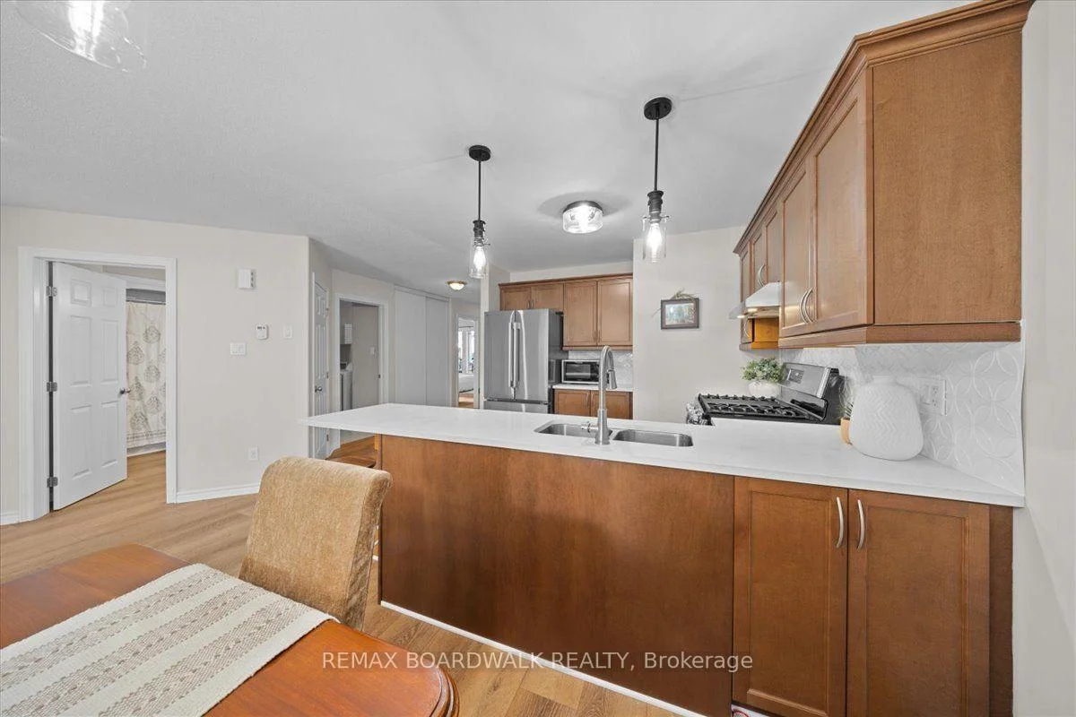Photo 12 of 13 Allan Bond Court, Arnprior, Arnprior — HOMEH