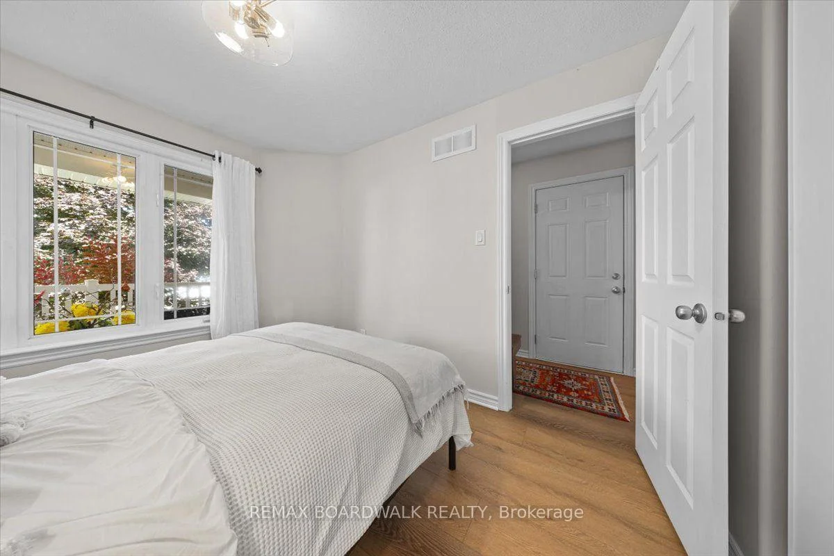 Photo 26 of 13 Allan Bond Court, Arnprior, Arnprior — HOMEH