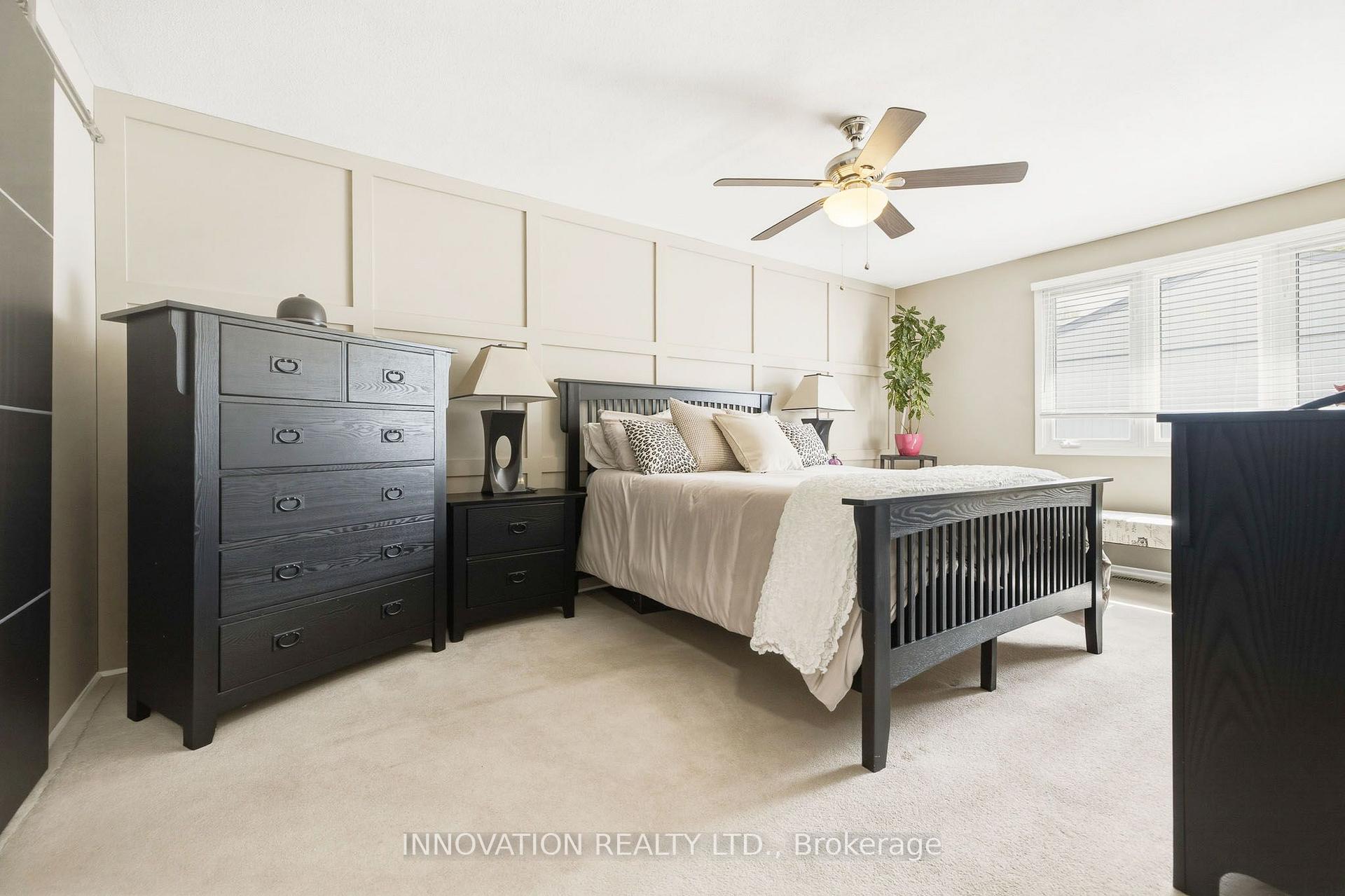 Photo 15 of Unit C, 18 Benlea Drive, Ottawa, Tanglewood — HOMEH
