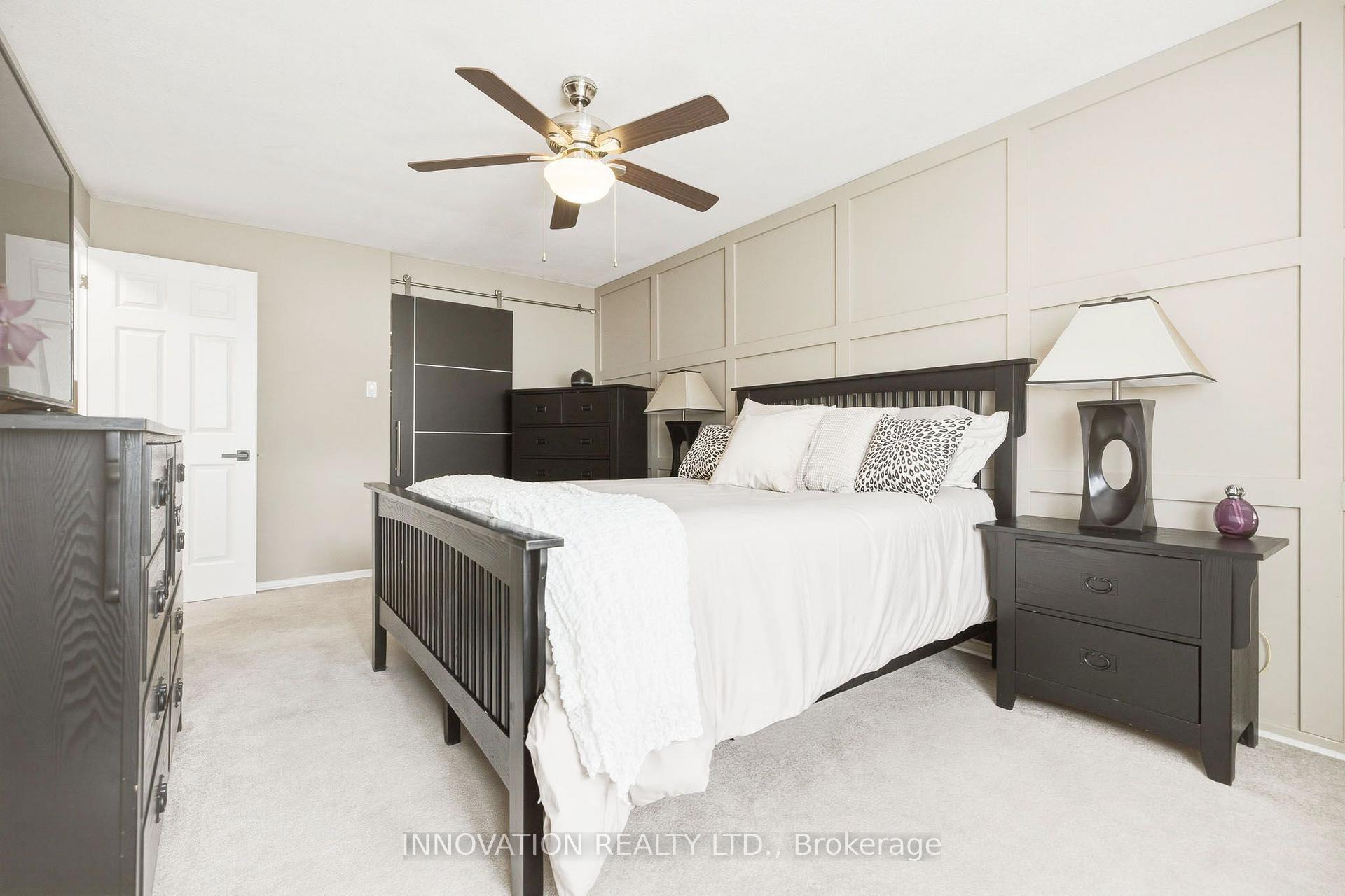 Photo 16 of Unit C, 18 Benlea Drive, Ottawa, Tanglewood — HOMEH