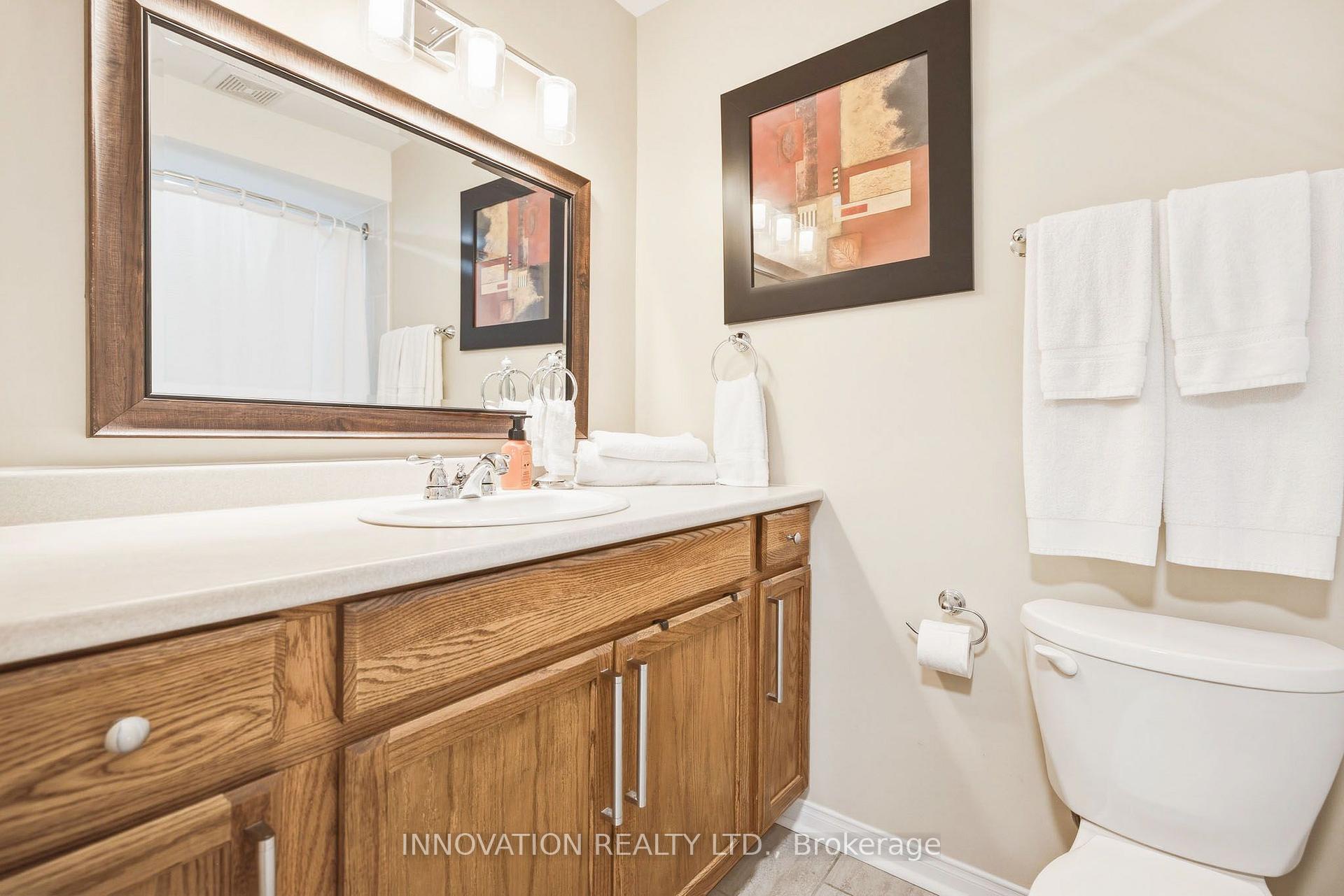 Photo 18 of Unit C, 18 Benlea Drive, Ottawa, Tanglewood — HOMEH