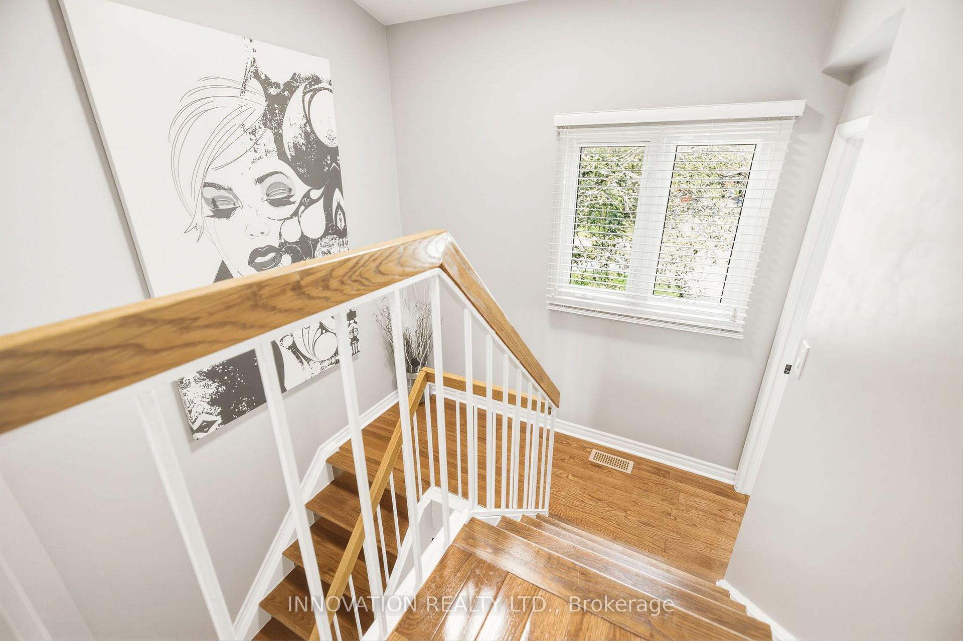 Photo 20 of Unit C, 18 Benlea Drive, Ottawa, Tanglewood — HOMEH