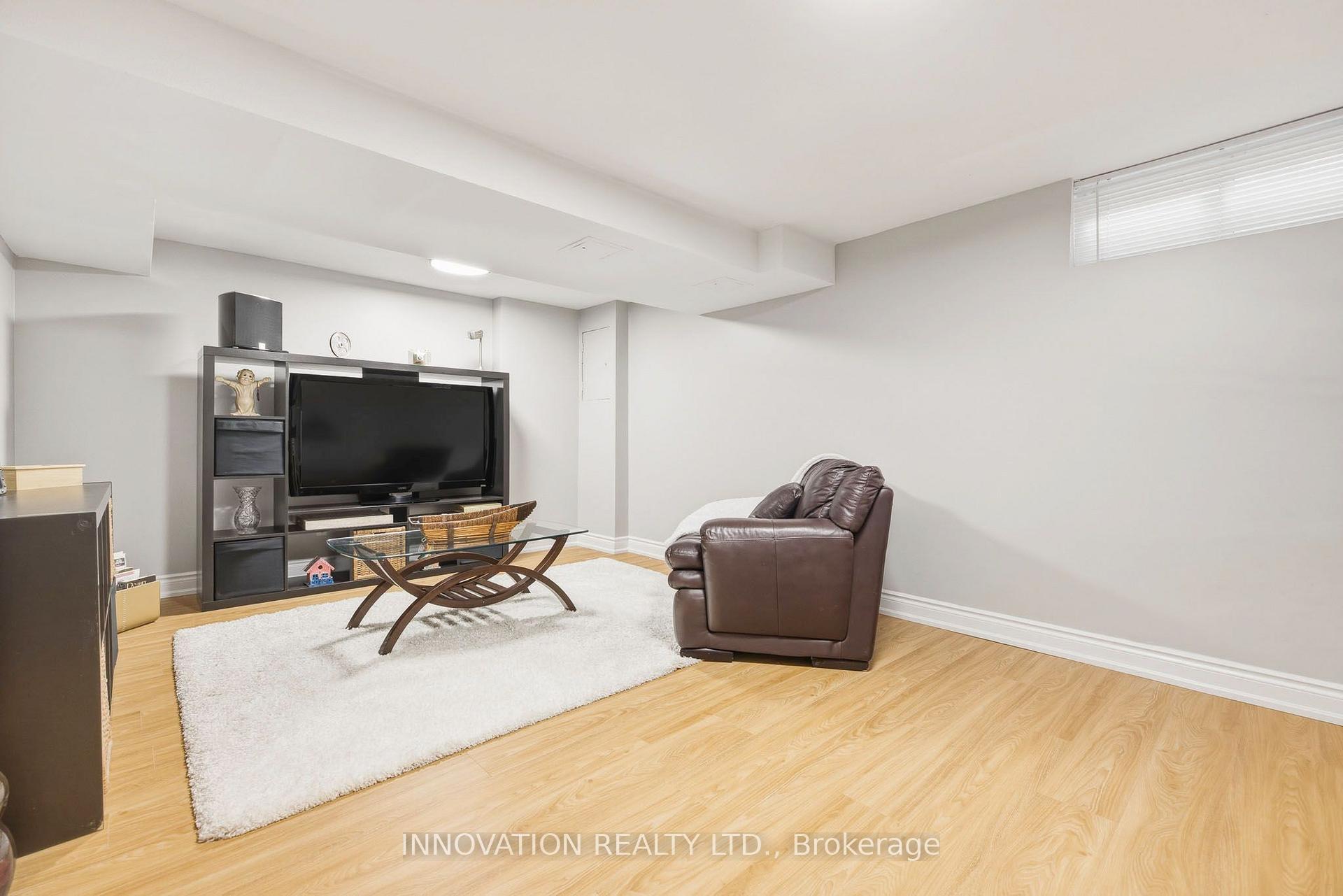 Photo 22 of Unit C, 18 Benlea Drive, Ottawa, Tanglewood — HOMEH