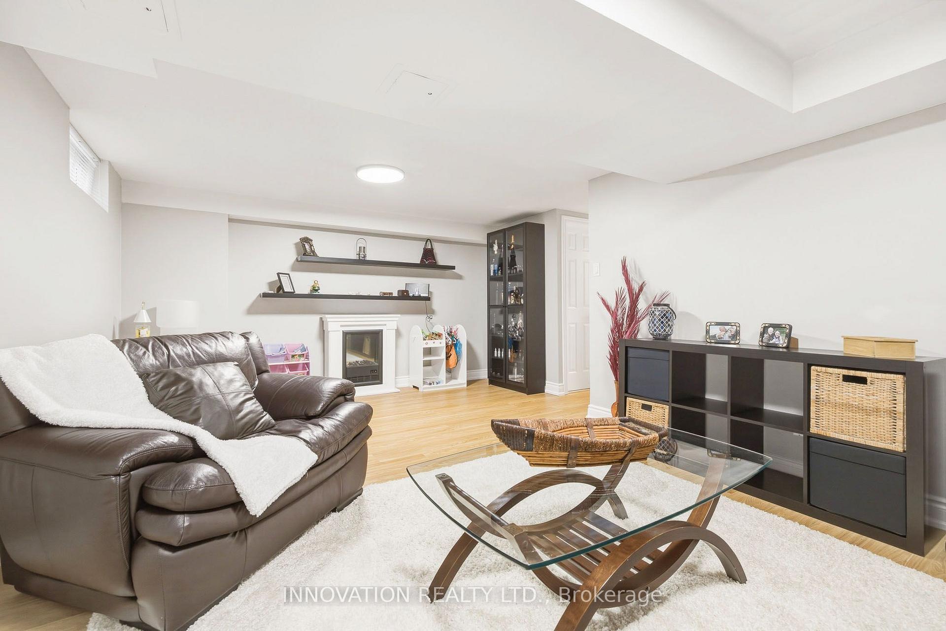 Photo 24 of Unit C, 18 Benlea Drive, Ottawa, Tanglewood — HOMEH