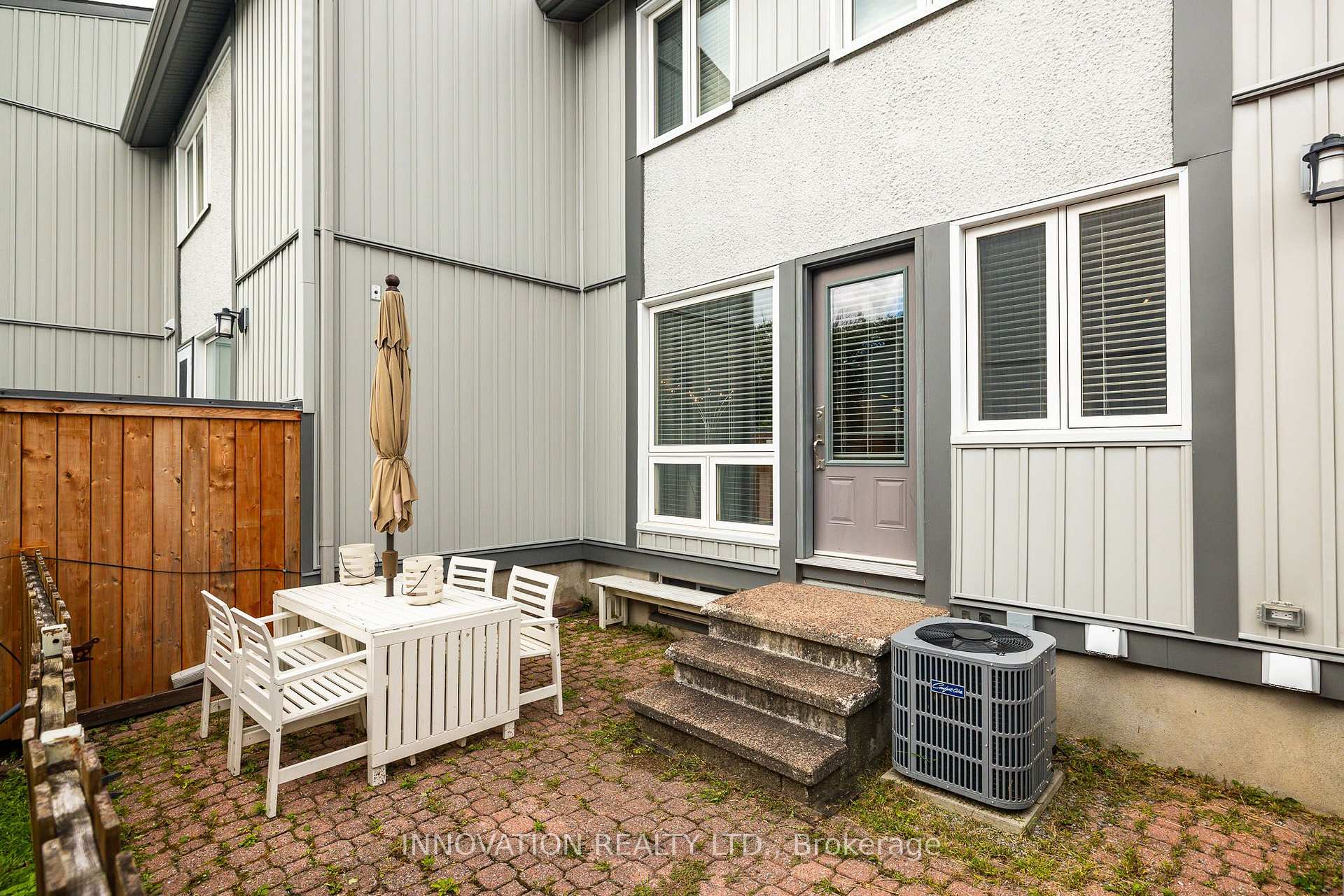 Photo 26 of Unit C, 18 Benlea Drive, Ottawa, Tanglewood — HOMEH