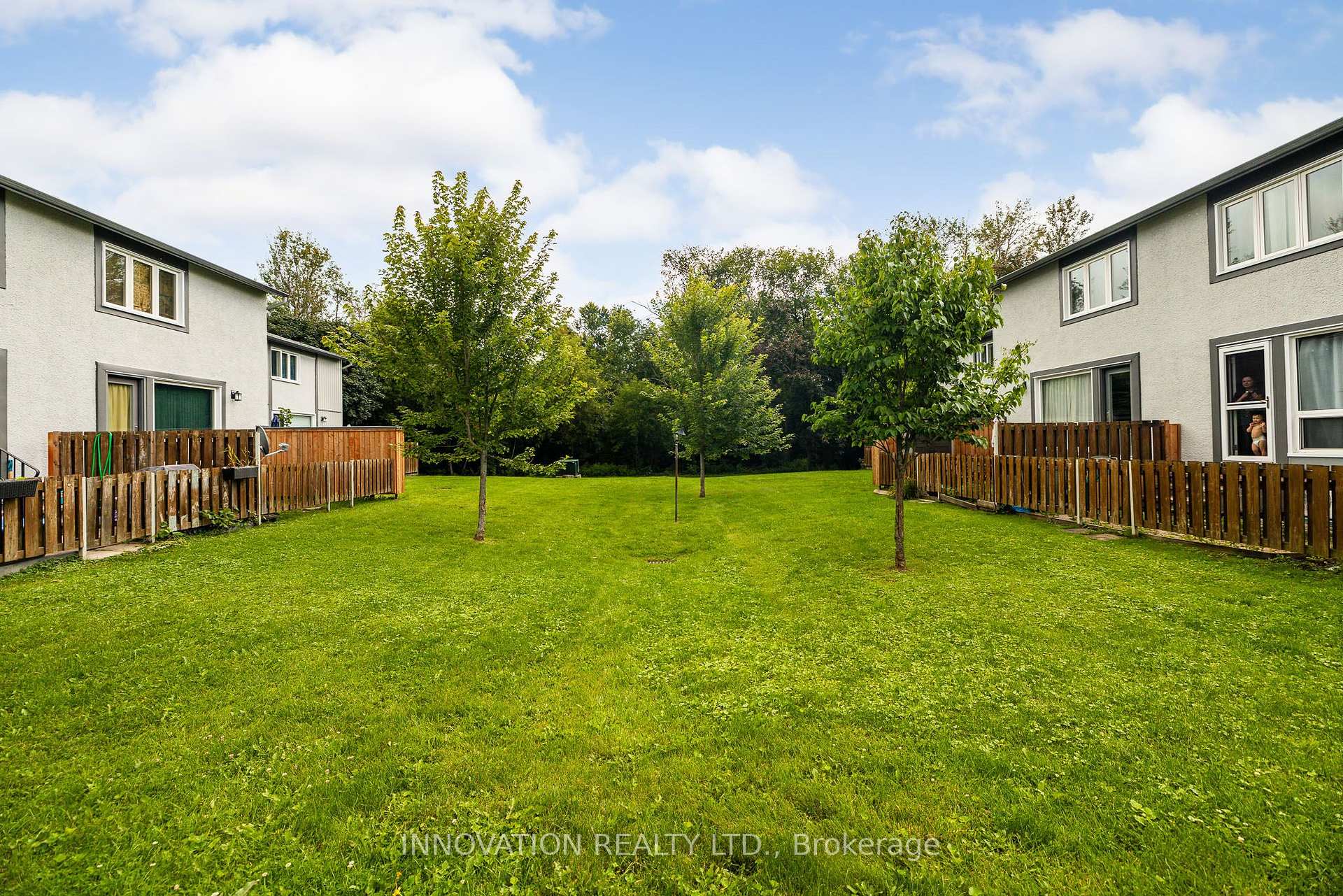 Photo 29 of Unit C, 18 Benlea Drive, Ottawa, Tanglewood — HOMEH