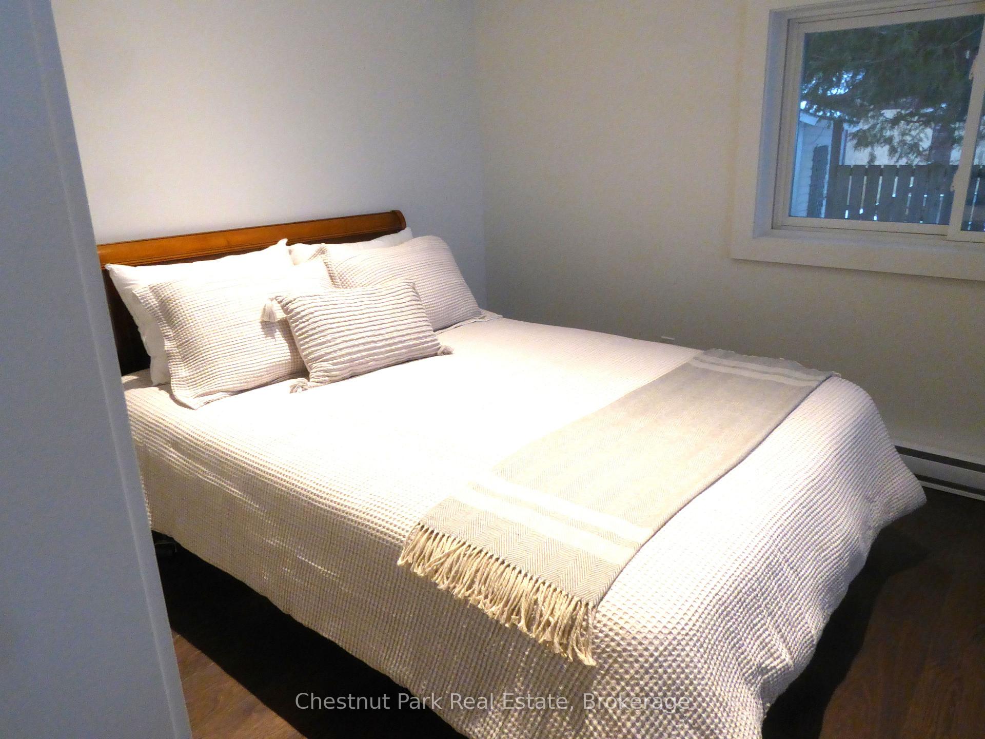 Photo 18 of 121 Kiowana Beach Road, Meaford — HOMEH
