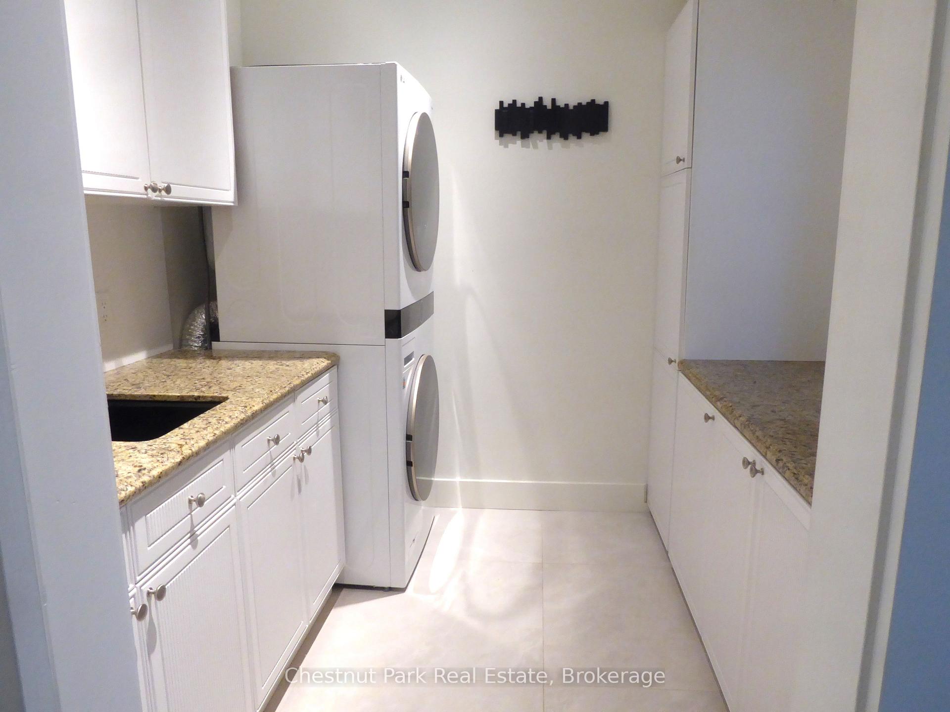 Photo 23 of 121 Kiowana Beach Road, Meaford — HOMEH