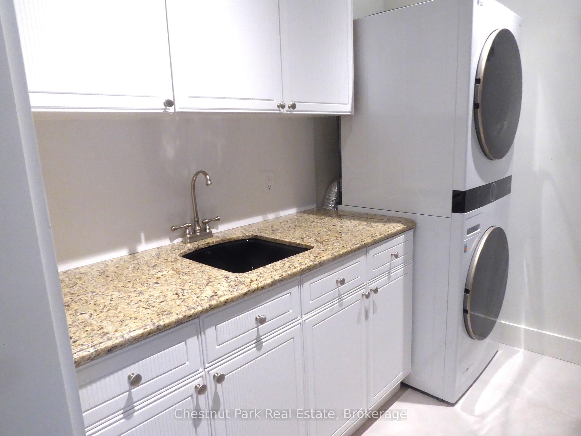 Photo 24 of 121 Kiowana Beach Road, Meaford — HOMEH