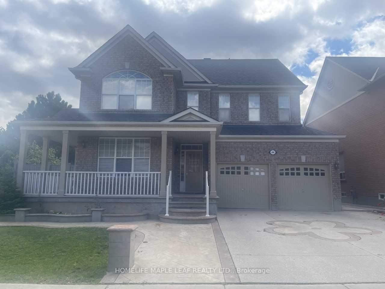 Photo of 44 Slipneedle Street