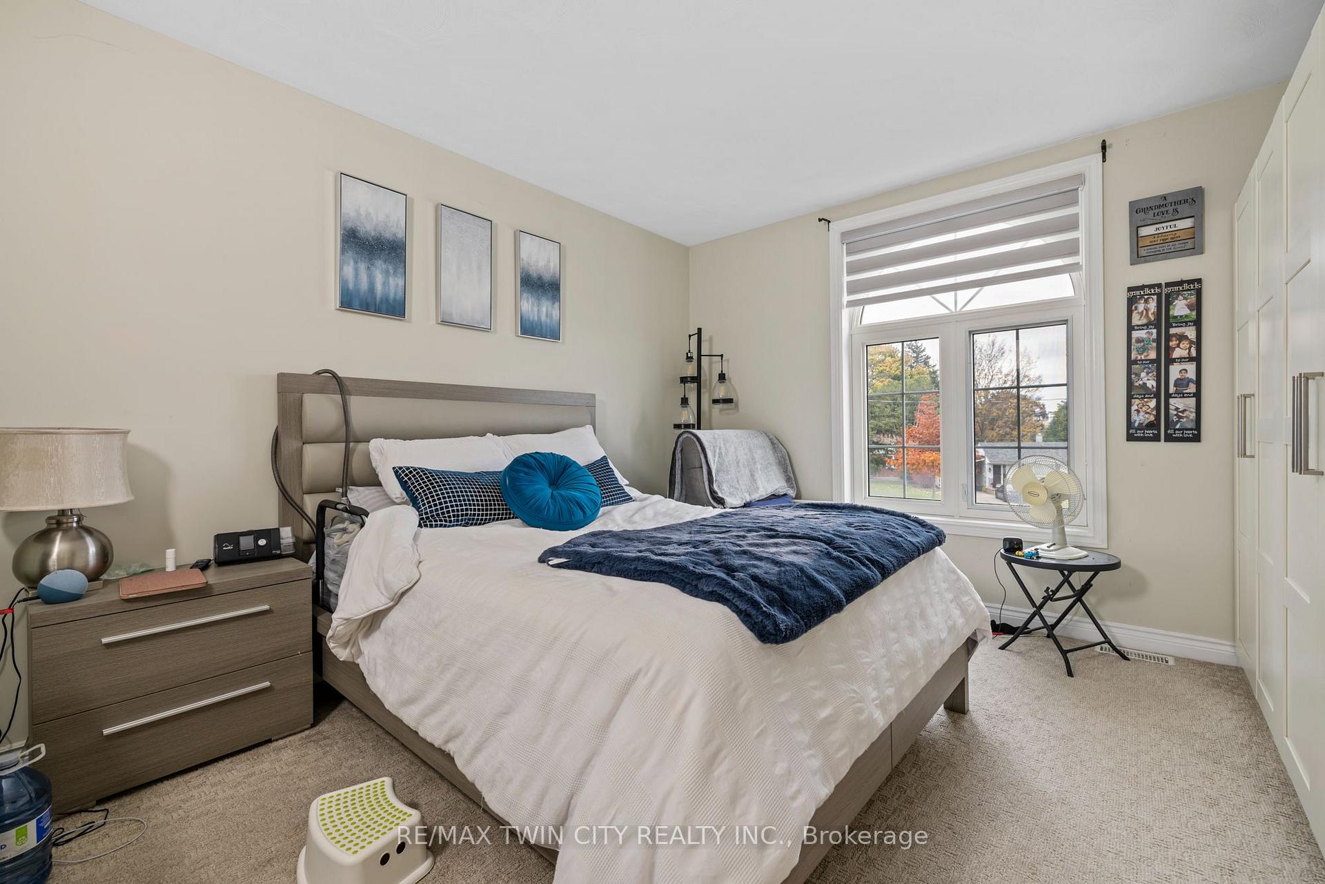 Photo 21 of 169 Mount Pleasant Street, Brantford, Empire South — HOMEH
