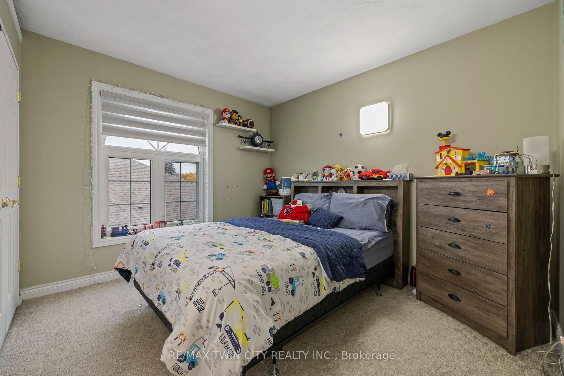 Photo 23 of 169 Mount Pleasant Street, Brantford, Empire South — HOMEH