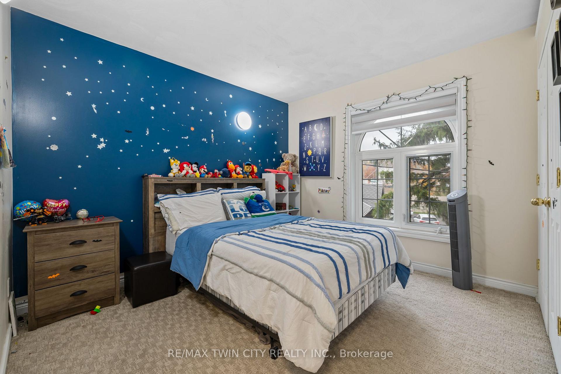 Photo 25 of 169 Mount Pleasant Street, Brantford, Empire South — HOMEH
