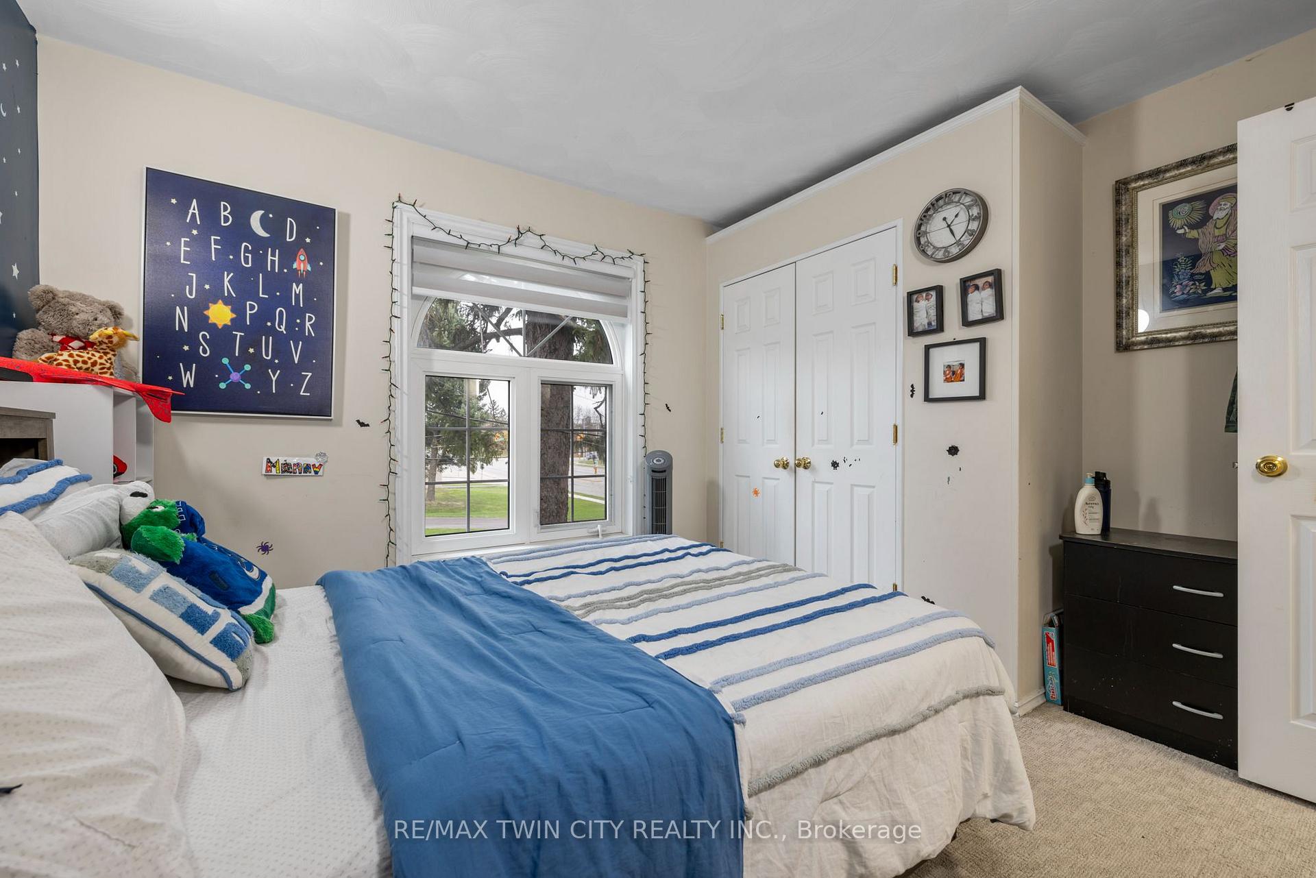 Photo 26 of 169 Mount Pleasant Street, Brantford, Empire South — HOMEH