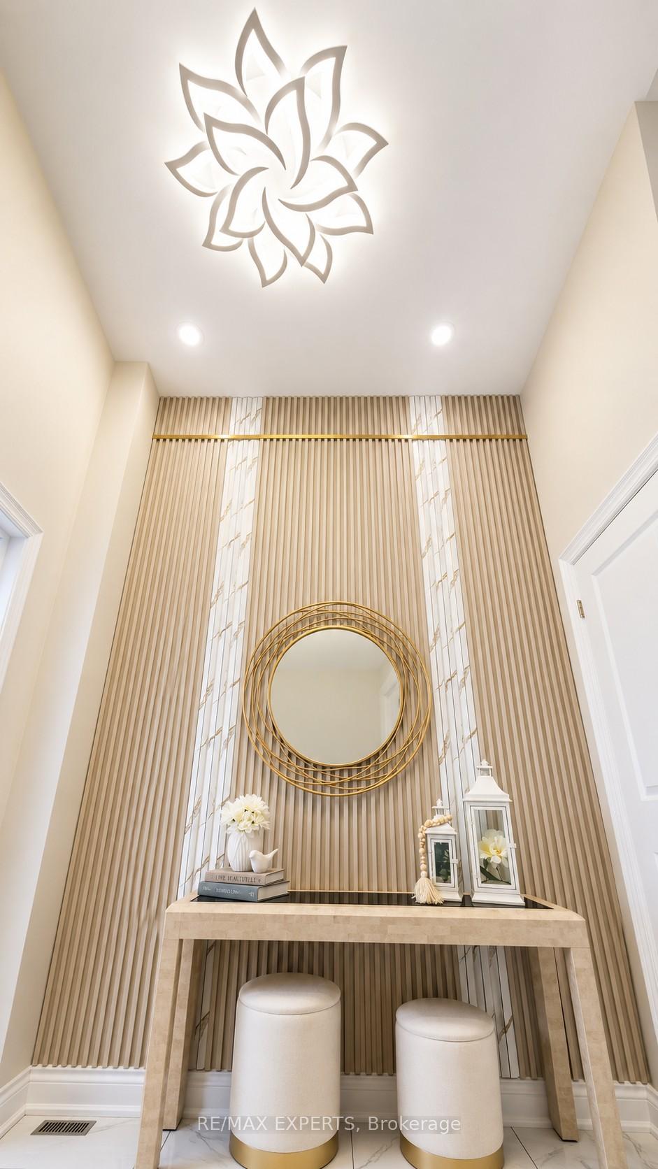 Photo 5 of 68 Lorne Thomas Place, New Tecumseth, Alliston — HOMEH