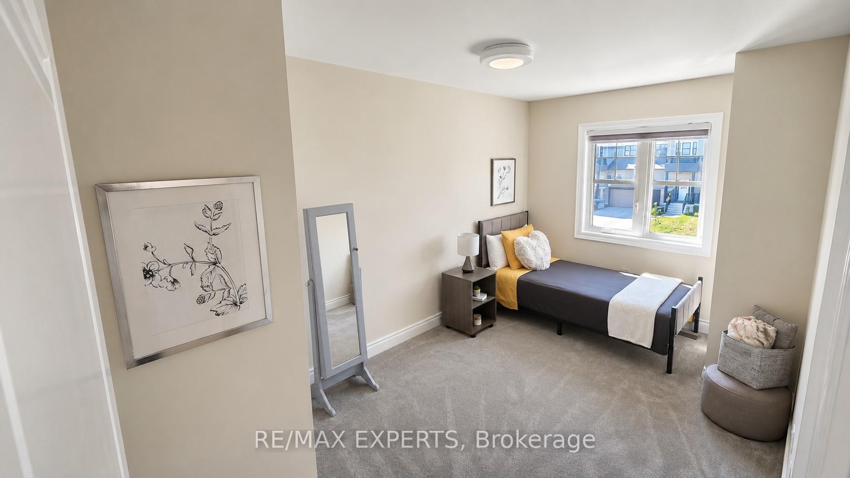 Photo 33 of 68 Lorne Thomas Place, New Tecumseth, Alliston — HOMEH