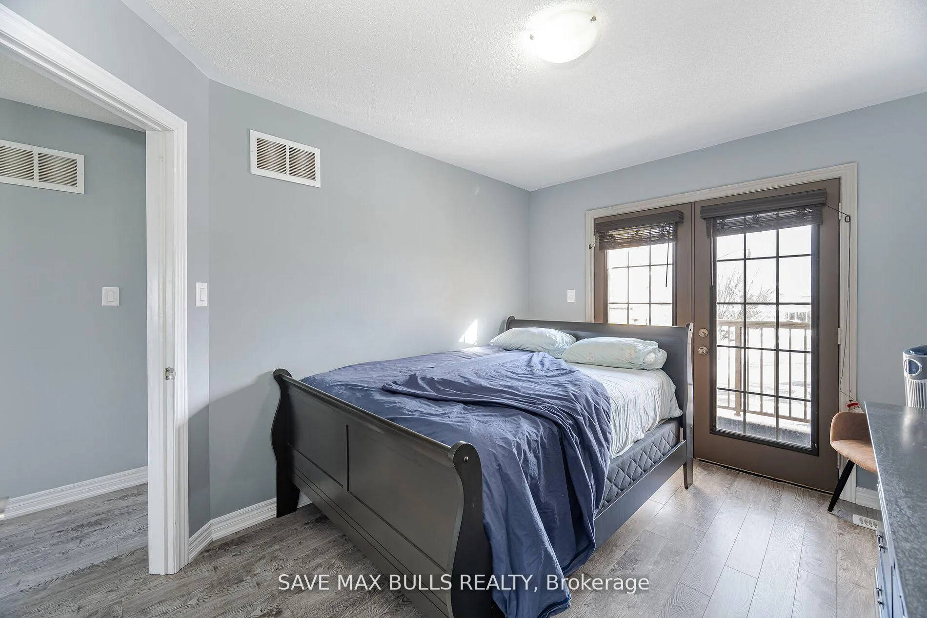 Photo 26 of 26 Beachville Circle, Brampton, Credit Valley — HOMEH
