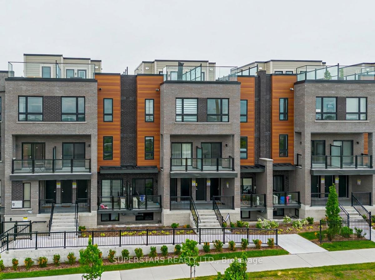 Photo of Unit 12, 18 Lytham Green Circle