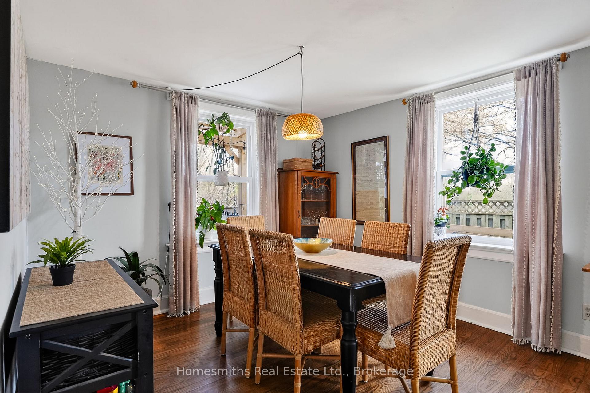 Photo 12 of 1002 Ontario Street, Cobourg — HOMEH