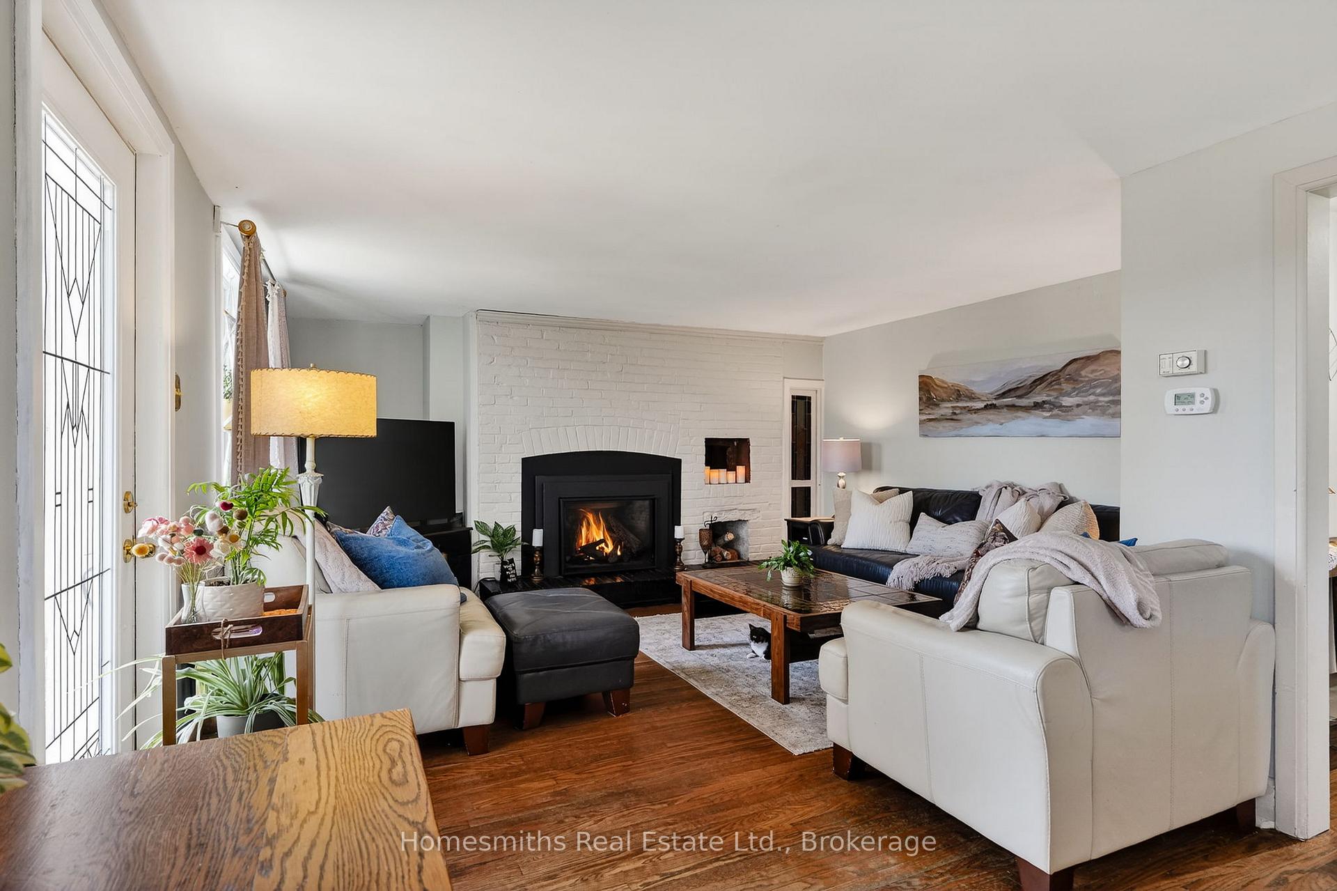 Photo 13 of 1002 Ontario Street, Cobourg — HOMEH