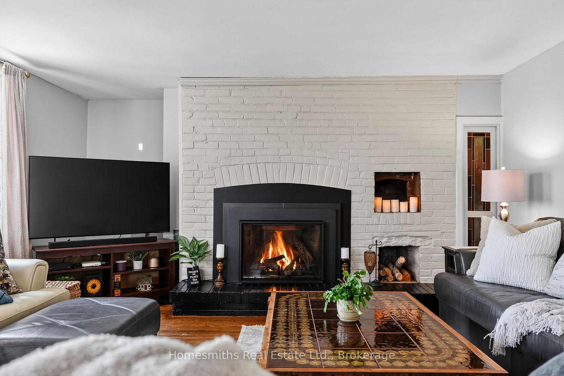 Photo 14 of 1002 Ontario Street, Cobourg — HOMEH
