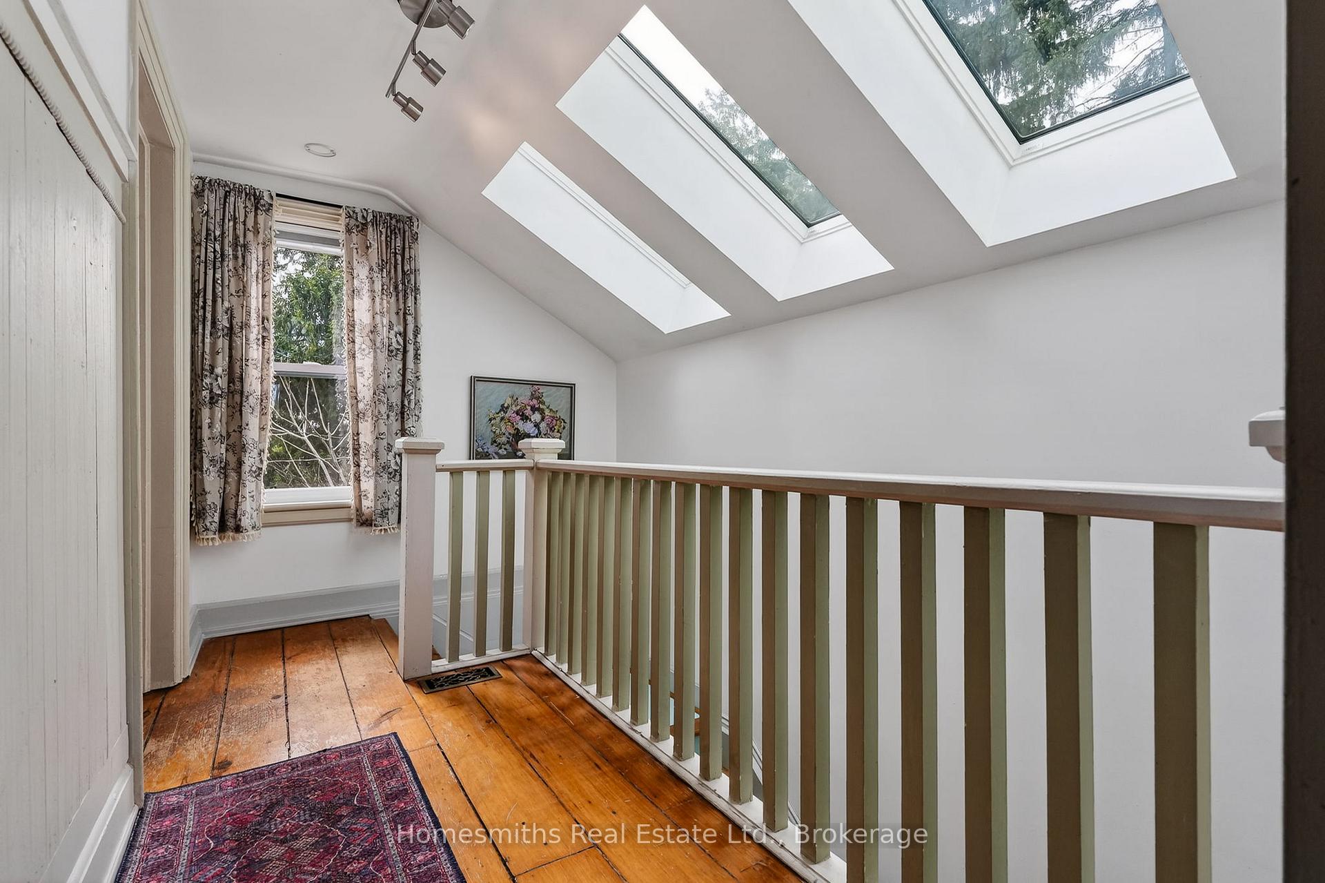 Photo 17 of 1002 Ontario Street, Cobourg — HOMEH