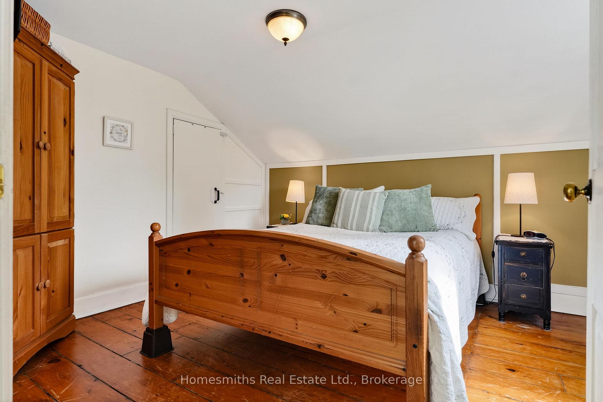 Photo 18 of 1002 Ontario Street, Cobourg — HOMEH